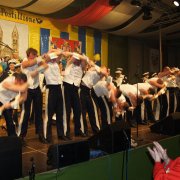 Postillione Wesseling (16.01.10)